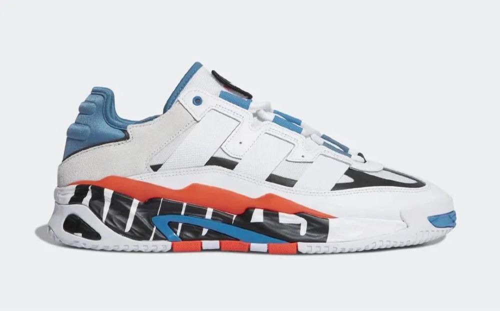 一打眼还看不出