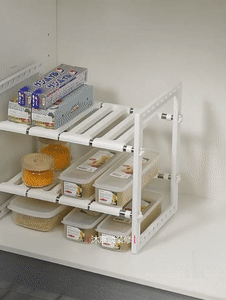 置物架|装修时有些东西没有装对,入住后非常后悔,下次装修我一定要补上