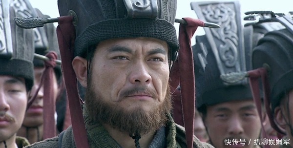 街亭|以马谡的兵力很难完全守住街亭，为何诸葛亮还要守？他要拖时间