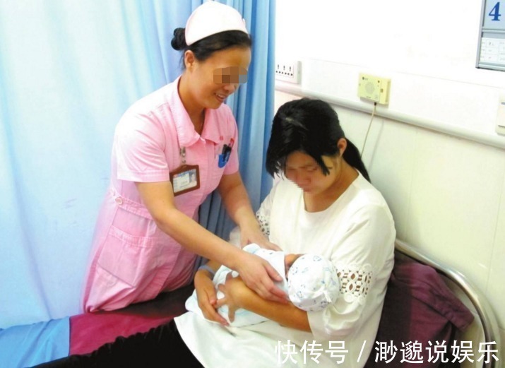 宝宝|生完宝宝后,若你在“这个时间”来月经,恭喜你子宫恢复的很好!