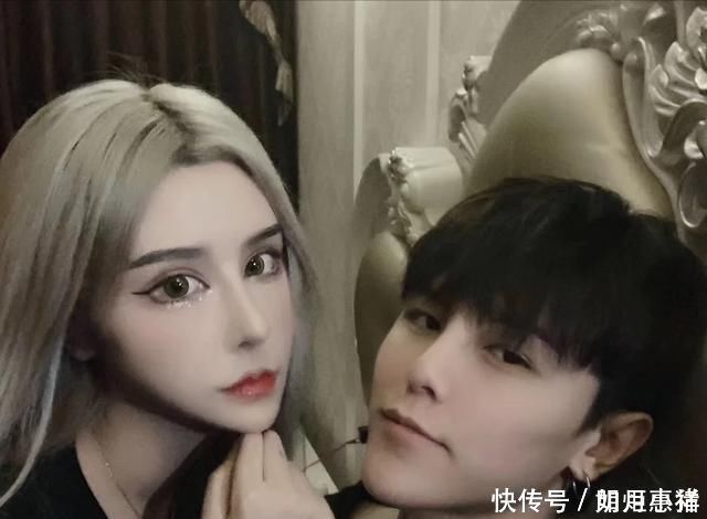 颜值|这五种脸型眼中拉低颜值,没气质显土气,没中就太幸运了