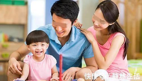 家长|长大后有出息的孩子,背后少不了家长常做这四件事,希望其中有你