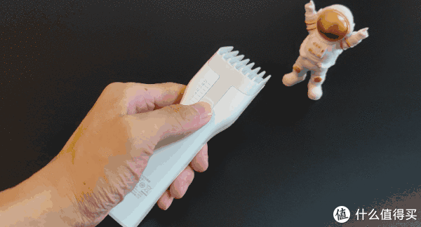 理發(fā)|樸實無華的生活 篇七：（辣眼真人秀，請膽小者回避）我禿了？真的嗎？我不信！！！（有點失敗，切勿模仿）