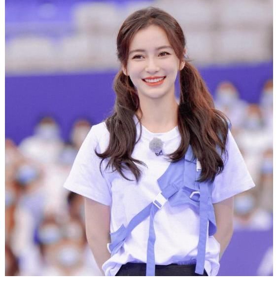 新一季《奔跑吧》為何逆襲？新導演不是決定因素，baby才是