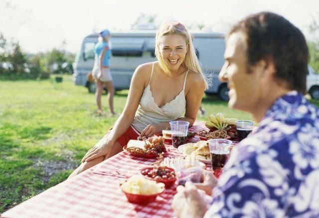 碳酸饮料|失眠的“帮凶”找到了,很多人却喜欢吃,劝告:趁早拉入黑名单