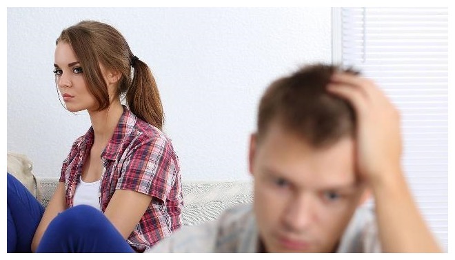 李时珍|被李时珍称为“强肾果”,坚持喝治好你的肾亏,让肾“回归春天”