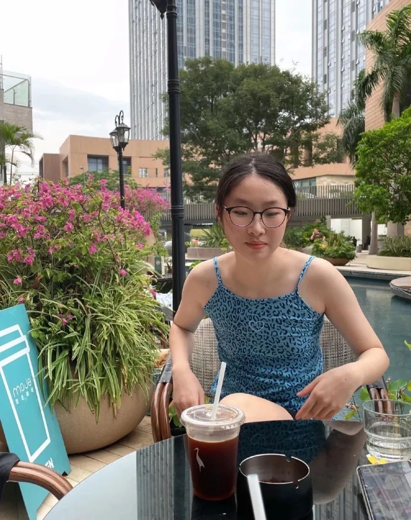 女生|女生穿裙子记住“7不要”！尤其是第2种，太土了