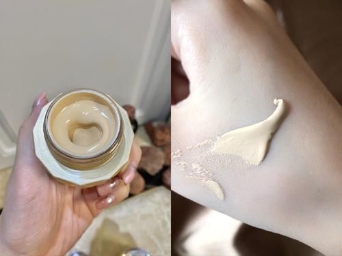 公认好用的5款“粉底霜”：嘉娜宝口碑很好，CPB满满贵妇感
