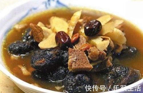 黄精|走近中药:古人为何推崇黄精,它有哪些特点?可分为4种