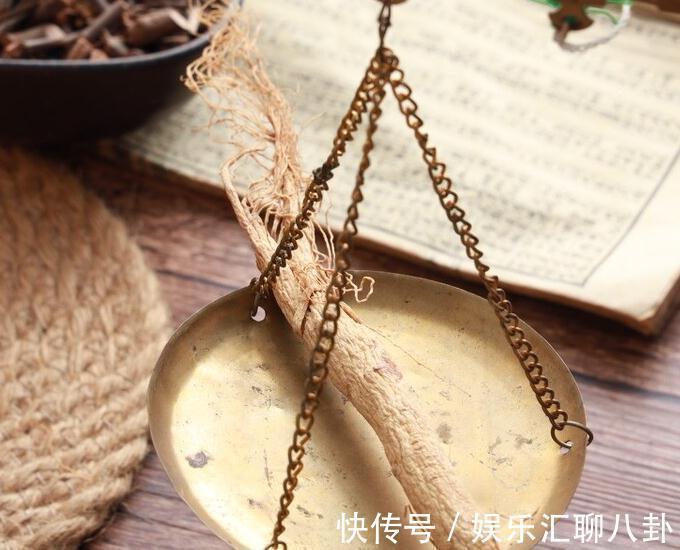 薛宝钗!人参养荣丸是过期药,此药藏了王夫人和宝钗,对贾母和黛玉的恶意