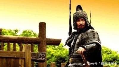 秦始皇陵守墓人身份揭晓,原来是这个家族