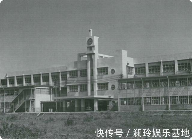 双狮|太神奇了!一款表竟然累计卖了三百万只