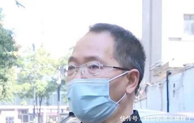 购房|男子交400万首付后被告知没购房资格:钱半年后退,还得扣7万