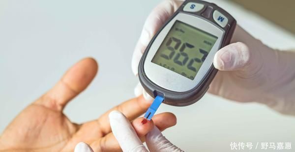 降糖|糖尿病患者：降血糖有“五大坑”，若都避开，安心降糖