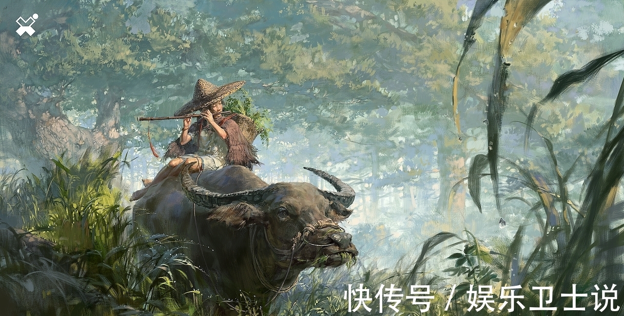 顶级流量|四本系统小说,手机异变,坐镇丹田,凝聚先天真力,执掌无敌道法