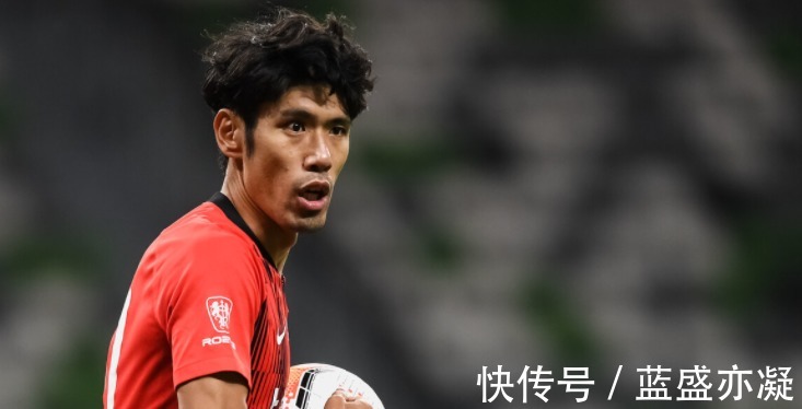 武磊|22岁,10球1助攻!收获双冠,郭田雨有望成为中国最年轻金球先生!