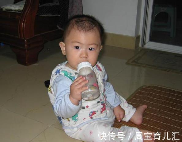 男童|6岁男童查出脾胃衰竭,医生劝告:3种东西,吃一次5天才代谢干净