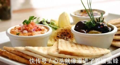 娟娟|孩子不吃饭,你还在为此烦恼吗撑握这几个方法,孩子吃饭不用愁