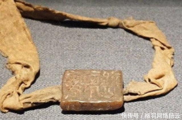 辛追夫人|根据复旦大学考古新证,专家说:马王堆女主人的名字有可能搞错了