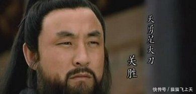 项羽|他连杀梁山5位猛将,堪比水浒中的“项羽”,关胜对他钦佩不已!