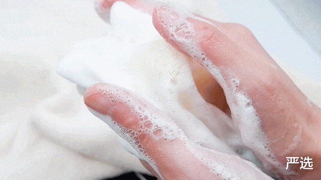 碱性食物 女性过了45岁不要太节俭,多吃5种碱性食物,加一护肤抗衰老