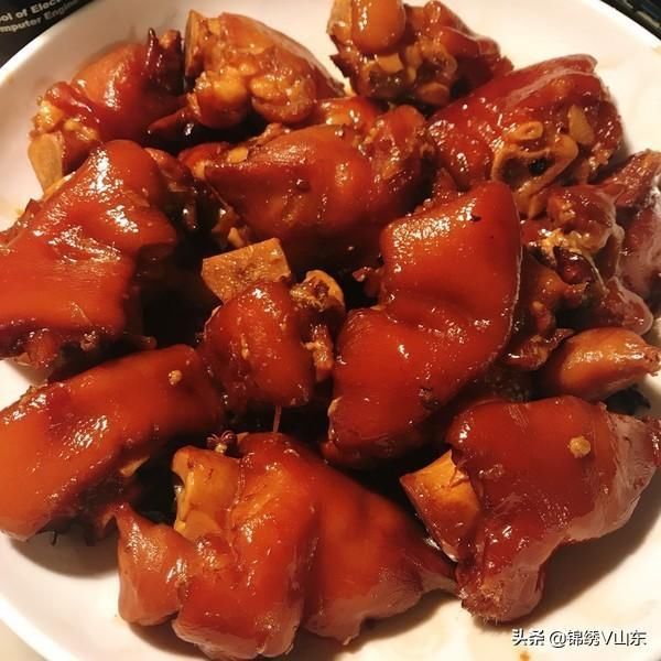 肉丝|推荐色香味俱全的12道秘制私房菜，越吃越香，做法真简单，收藏哦
