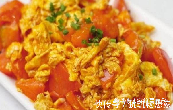 精盐|精选美食风味石斑肚，香辣排骨，香菇马蹄蒸肉饼，西红柿炒鸡蛋