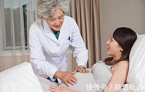 检查|唐筛数值能查胎儿“畸形”,但看男宝宝和女宝宝准吗?孕妈了解下