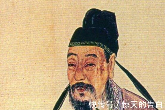 资格|中国历史上尊贵的五姓七望,皇室都没资格迎娶,是你的姓吗?