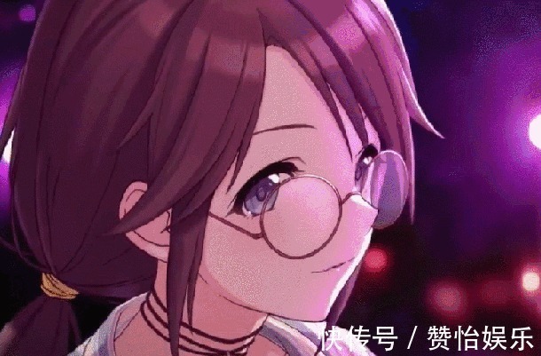 成海瑠奈|当堪比“本子”里的情节发生在游戏主播和声优身上