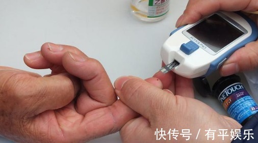 常用药|老年糖尿病患者如何选择用药6类常用药,为你分别介绍注意事项