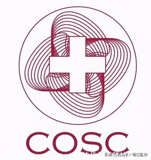 天文台|手表的误差标准，看看你戴的手表误差情况属于什么水平？
