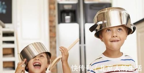 父母|想培养一个阳光的孩子,智慧父母一定要做好3点,很重要