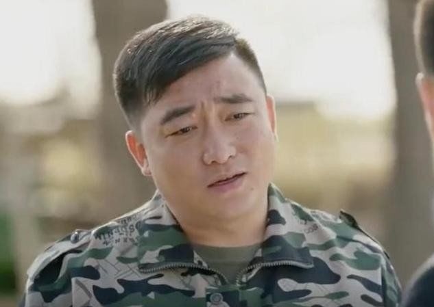 《乡爱》15年，已经有4位演员天人永隔，你们还记得他们吗？