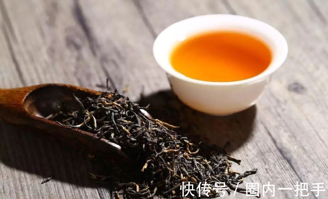 名茶@国内3大“惨败茶”,昔日辉煌时家喻户晓,如今却偏居一隅无人识