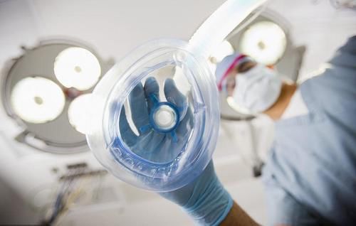  副作用|长期吃降压药有哪些副作用？专家盘点各种降压药副作用，建议收藏