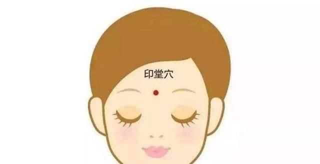 肺癌不痛不痒,可身体出现一个标志提示中晚期,最好去查下肺CT