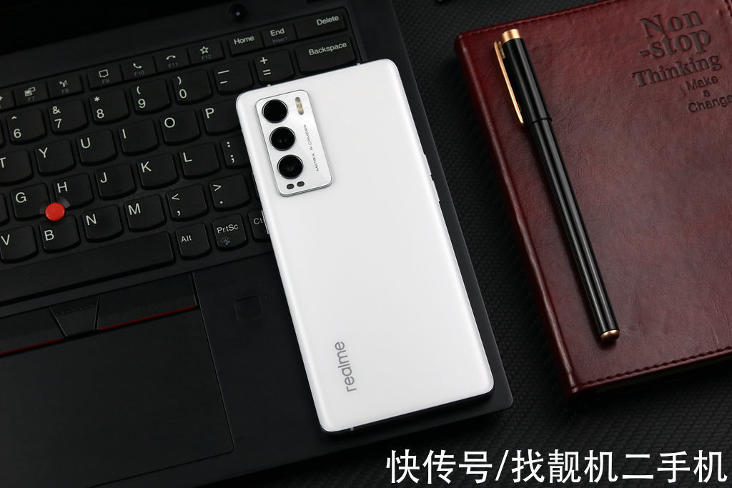春节|2022春节换手机,预算3000选这三款!款款都是万金油