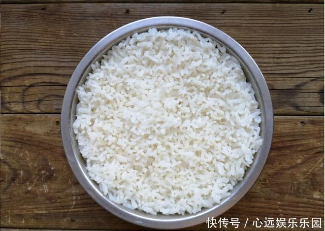 牛腩焯水后用冷水还是热水都用错了,影响口感还不软烂