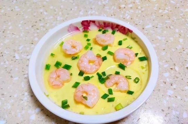 推荐最适合给孩子吃的13道家常菜,营养丰富,孩子常吃身体棒