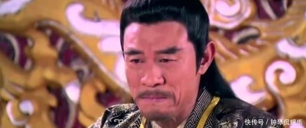 此人|此人是玄武门事变真正的导火索，为何史学家都说此人死的冤枉？