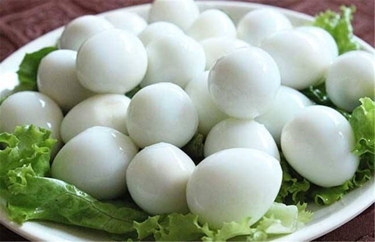 营养均衡|想长寿先养生，三种食物换着吃，补充营养，软化血管，老人最爱吃