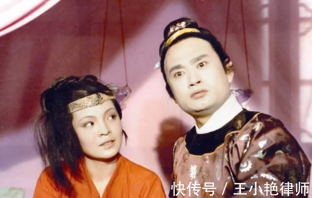 贾府&红楼梦:卖假药的王一贴,揭穿薛宝钗的骗局和贾府最后的挣扎!