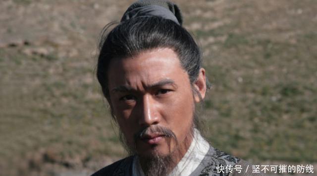 戴望舒#史上最短的一首诗,只有一个字,至今无人看懂!