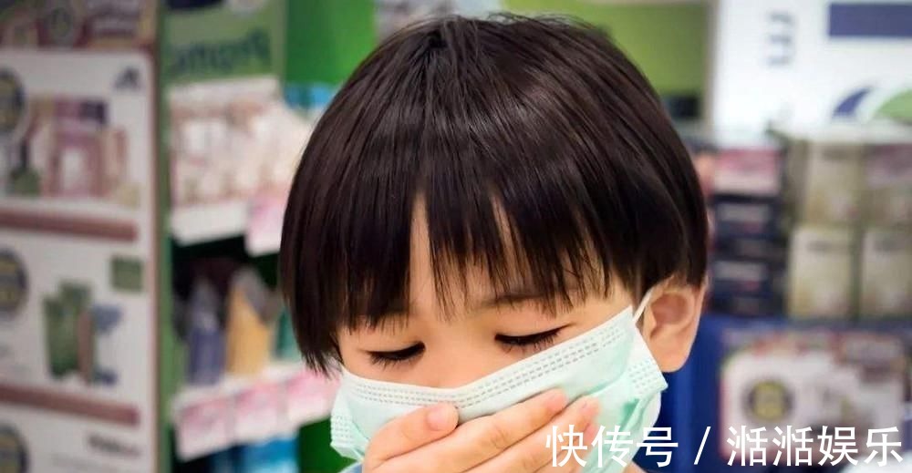 罐子|5岁男娃眼睛被溶,几乎失明!这样的“玩具”,家长别让孩子碰