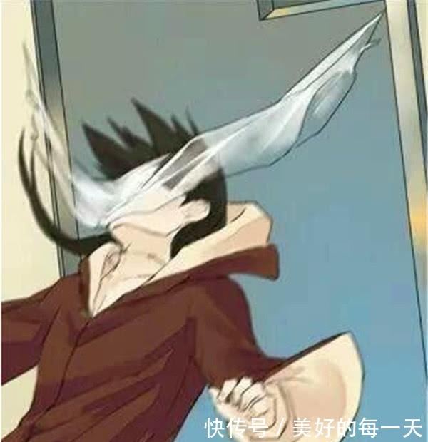 胶布|火影门上贴胶布恶作剧,鼬神为佐助神摔,大蛇丸这局赢了