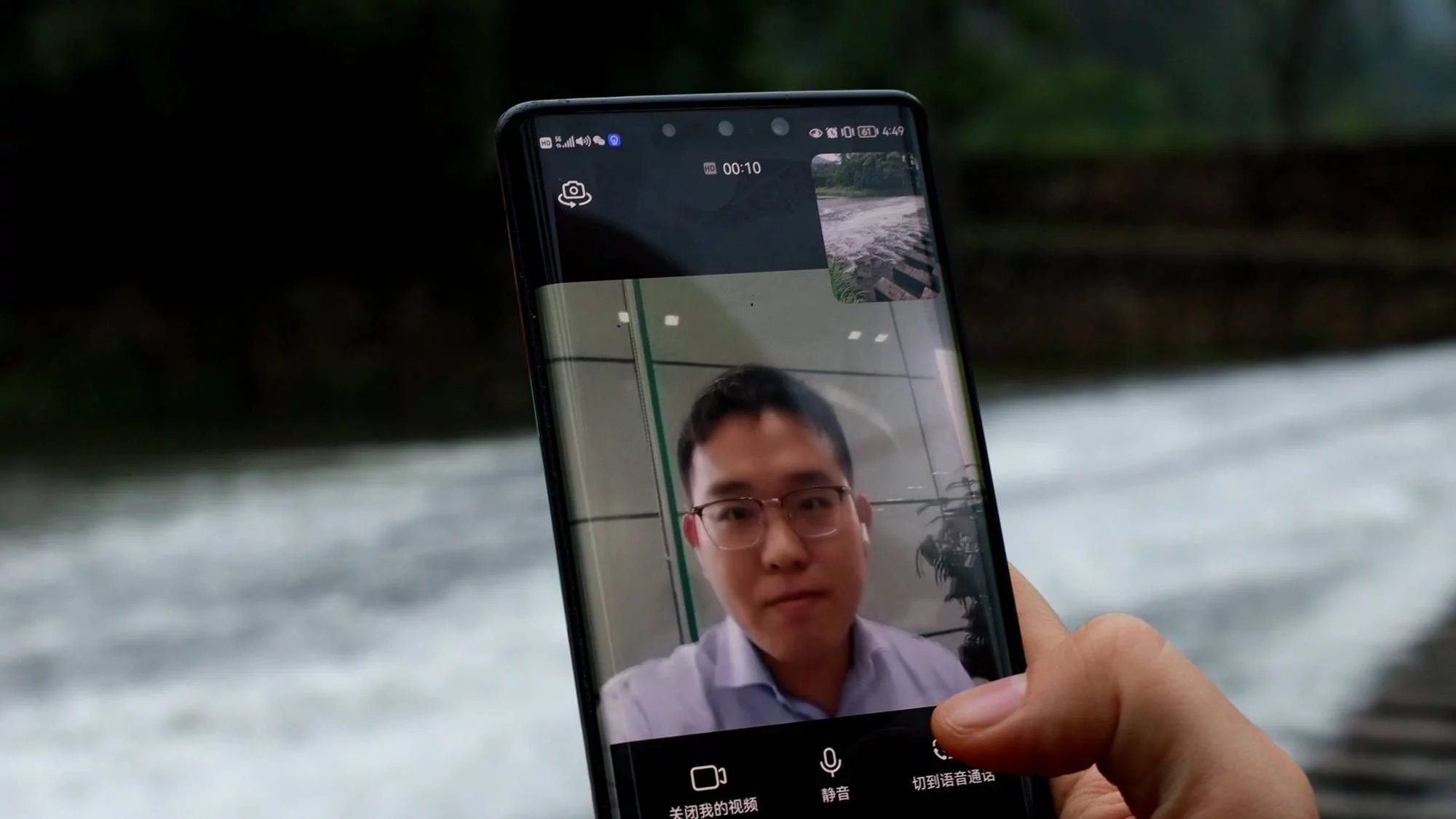 越早知道越好(5G+乡村振兴)温州移动5g,助力乡村发展,温州进入5G网络“村村通”时代, 越早知道越好(5G+乡村振兴)温州移动5g,助力乡村发展,温州进入5G网络“村村通”时代,