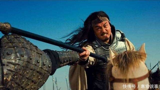 战争|项羽号称单挑王,历史中大将真会在阵前单挑么?专家:他们又不傻