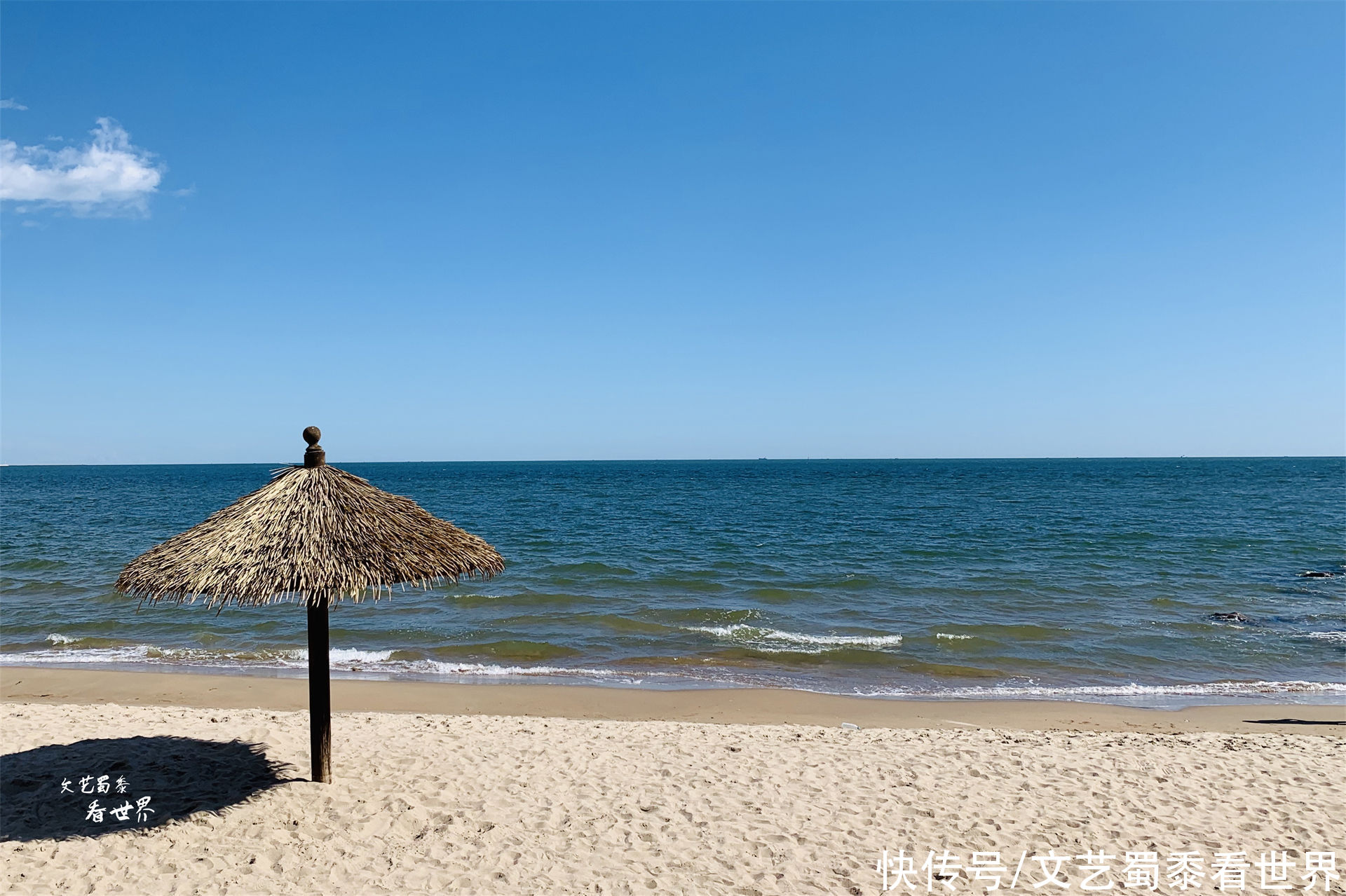 桂林山水|国内最适合中老年人旅行的30个景点，去过15个证明您依然充满活力