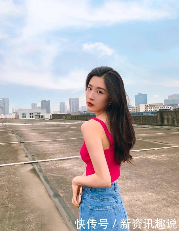 知道你的毛孔为什么粗大吗这几个原因及改善方法,建议收藏细看